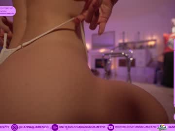 girl hannahjames710 image #3805999
