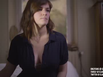 girl claire_moulin image #1335610