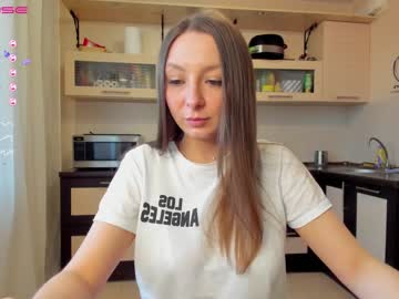 girl lirika_xx image #1506238