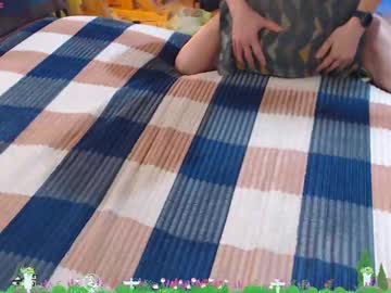 maty_star every day cam