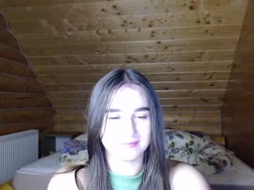 girl sara_mi17 image #2750115