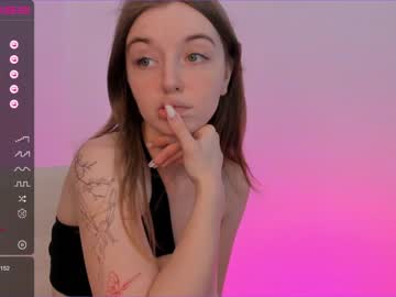 girl elizabeth__gray image #3287053