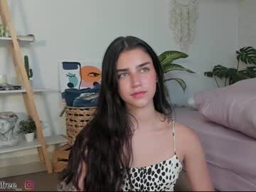 girl grettabenett_ image #3089478