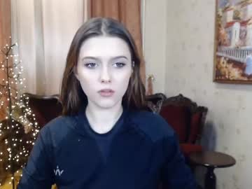 girl belindaacosta image #1184258
