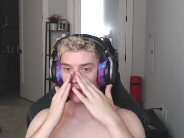man ironthud image #1784072