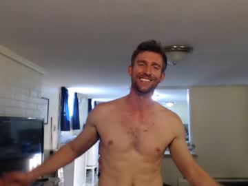 man bryancavallo image #1143511
