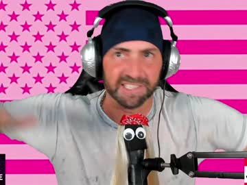 man whaaaaaaaat image #182786