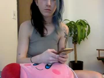 girl lazycatprincess image #1086119