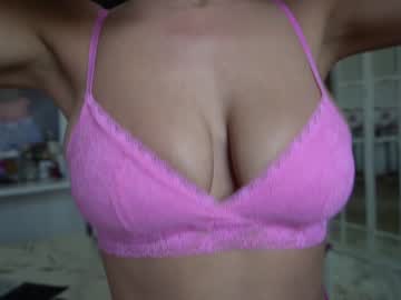 girl erikabee image #3035228