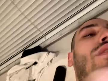 cr8plzure every day cam