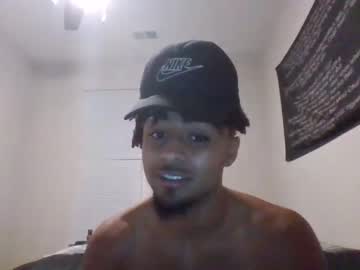 man xnasty13 image #2898568