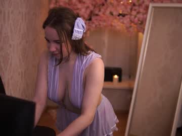 girl xlanabunny image #3496001