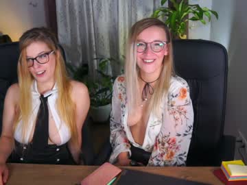 girl juicyandthepussyblvd image #2617464