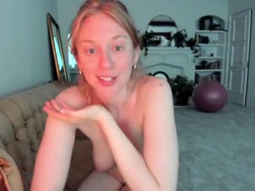 girl pretendlunch image #1892223