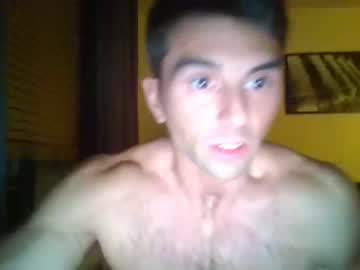 man whoathatsrad image #3699681
