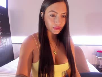 girl ashlyeroberts1 image #128810