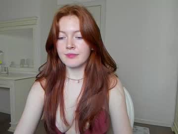girl eleonora_linn image #2829087