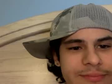 man 0ng image #3924312