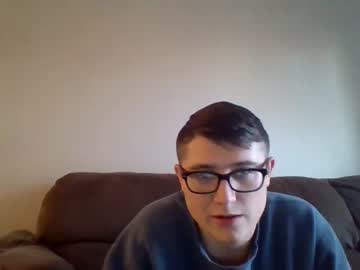 man bullboy417 image #3972213