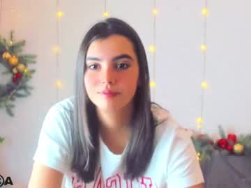 girl nika_la image #781327