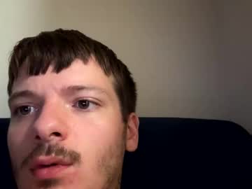 italiansausagenutz every day cam