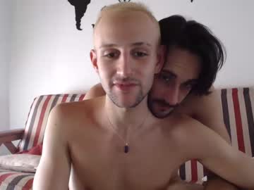 man danieleandro image #863913