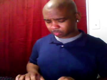 man southernfuckery image #3929162
