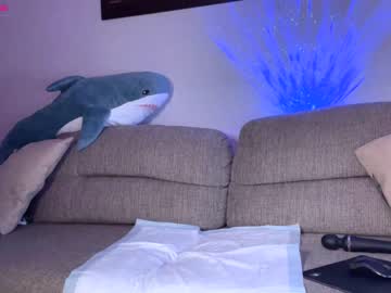 couple squirtle_vs_muk image #441358