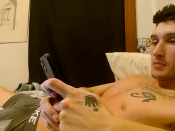 man pizzatony25 image #3055735