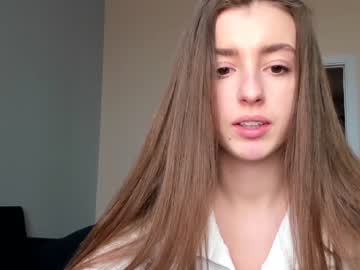 girl coy_amina_ image #3586736