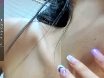 girl cielo69_ image #1238674