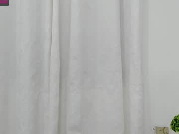 girl lilbeccaxo image #2816830