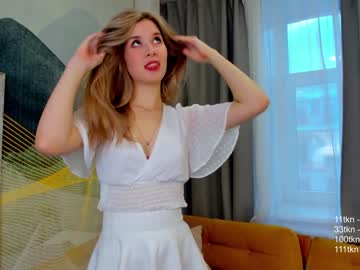 girl milablush image #3330709