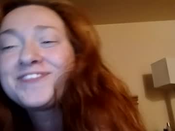 ashleydawnr7 every day cam