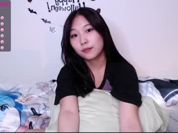 girl adawong13 image #388334
