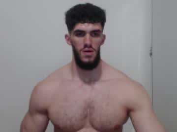 man hiddenf image #1737458