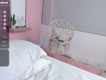 girl little_effy18 image #1138050