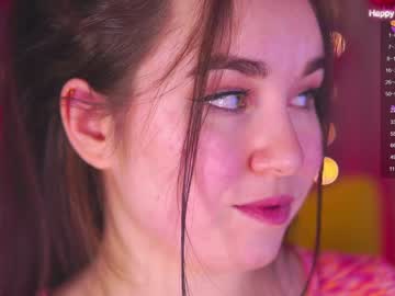 girl ruby_onyxx image #3737832