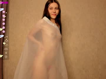 girl siennanight image #3684353