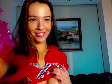 girl _demi_dee_ image #3361323
