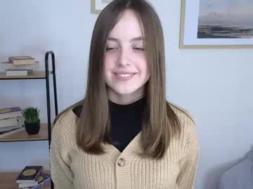 girl julie_wilson_ image #4059294