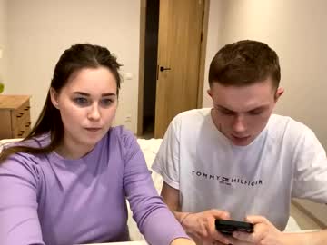 sescouple every day cam