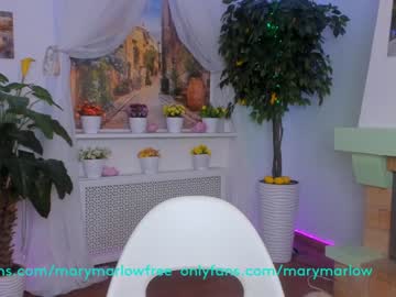 girl mary_marlow image #1387675