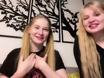 couple angry_girl image #3061733