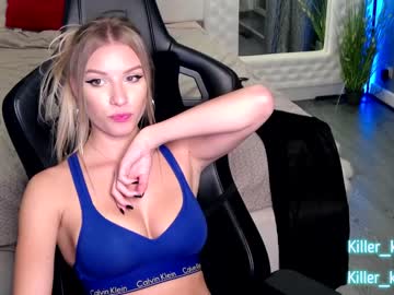girl killer__tits image #36903