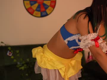 girl winona__ image #338778