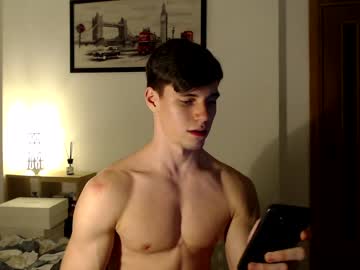 man _alexanderwilliams image #1159440