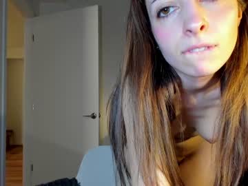 girl rosykindred image #3357132