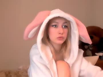 girl _elisfox image #1313986