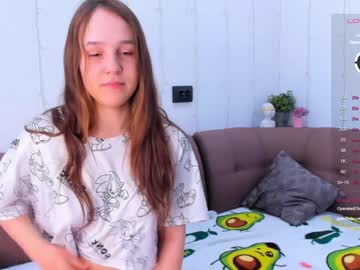 girl prudencebramson image #3990130